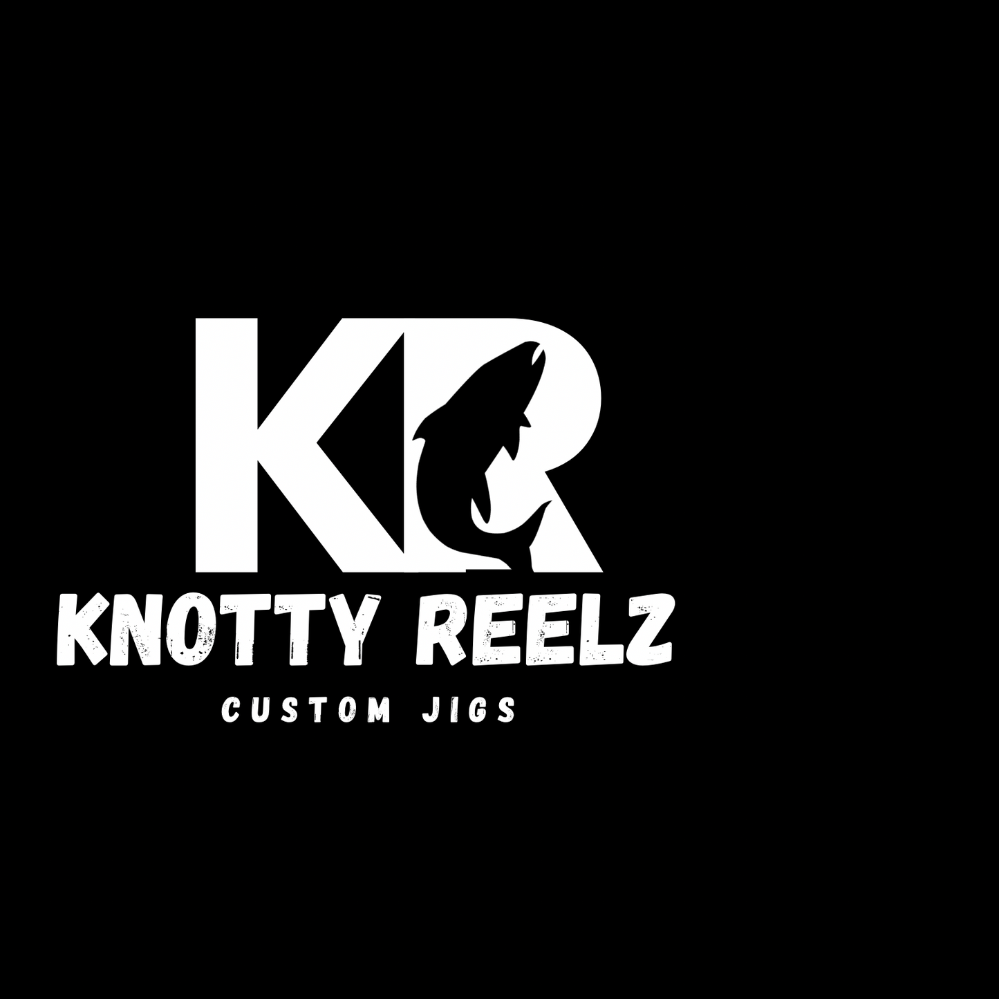 Knotty Reelz Customs Gift Card